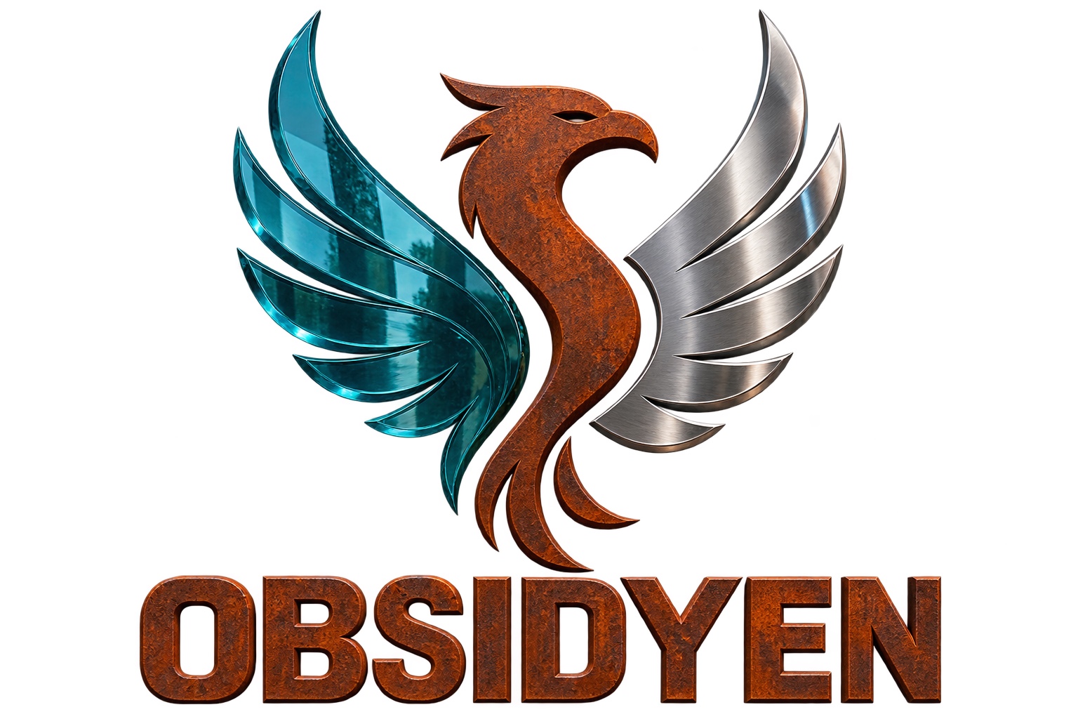 Obsidyen